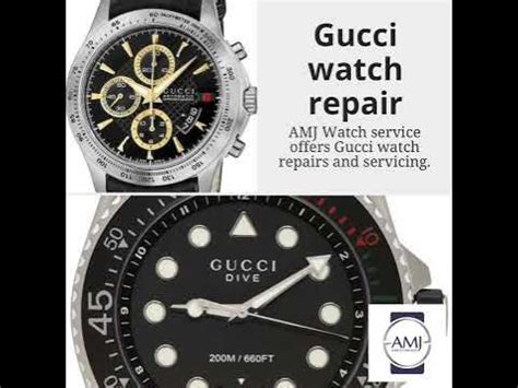 buy gucci parts|gucci watch replacement bezel.